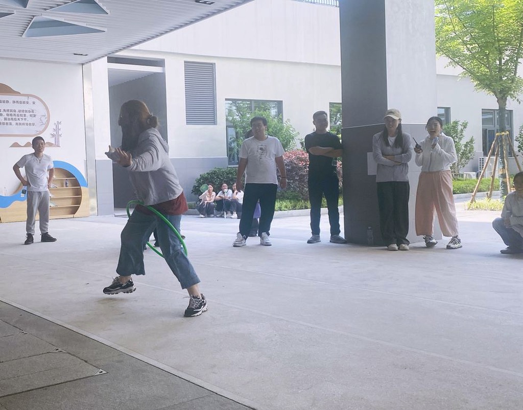 4_結(jié)果_1024x802